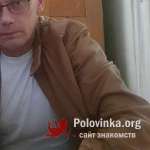 Алексей, 46 лет