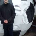 Алексей, 38 лет