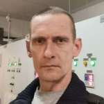 Михаил, 47 лет