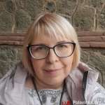 Елена, 60 лет