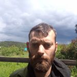 Юрій, 32 года