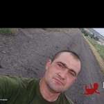 Zvegi, 33 года
