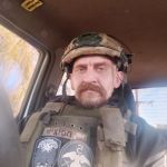 Андрей, 43 года