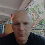 Николай, 30 лет